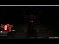 Dark Marauder is LIVE! But not for long! Mechwarrior Online/5 - Killing Mechs, Yours & Mine!