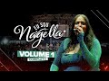 Nagella Volume 1 Completo