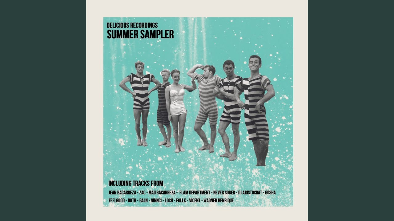 Watch Kimera (Original Mix) on YouTube Watch Kimera (Original Mix) on YouTube