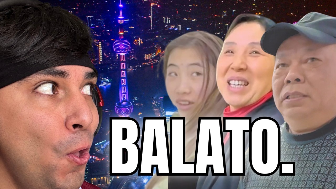 👉 ¿Hablar chino te da descuento en China? 😳💰🇨🇳