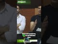 Asamblea Cuestiona Referéndum Revocatorio  ¿Qué Pasa en Santa Cruz