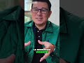 Asamblea Cuestiona Referéndum Revocatorio  ¿Qué Pasa en Santa Cruz