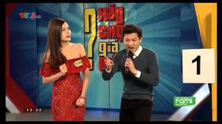 Hãy Chọn Giá Đúng Full Hd - Ngày 2232015