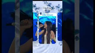 Choi Areum Şfet Şfetbeniöneçıkar Şfetteyiz