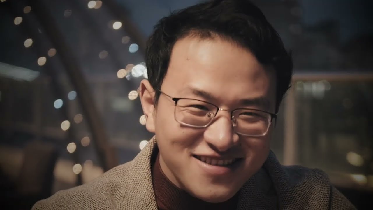 EL INTERNET EN COREA DEL SUR DA MIEDO