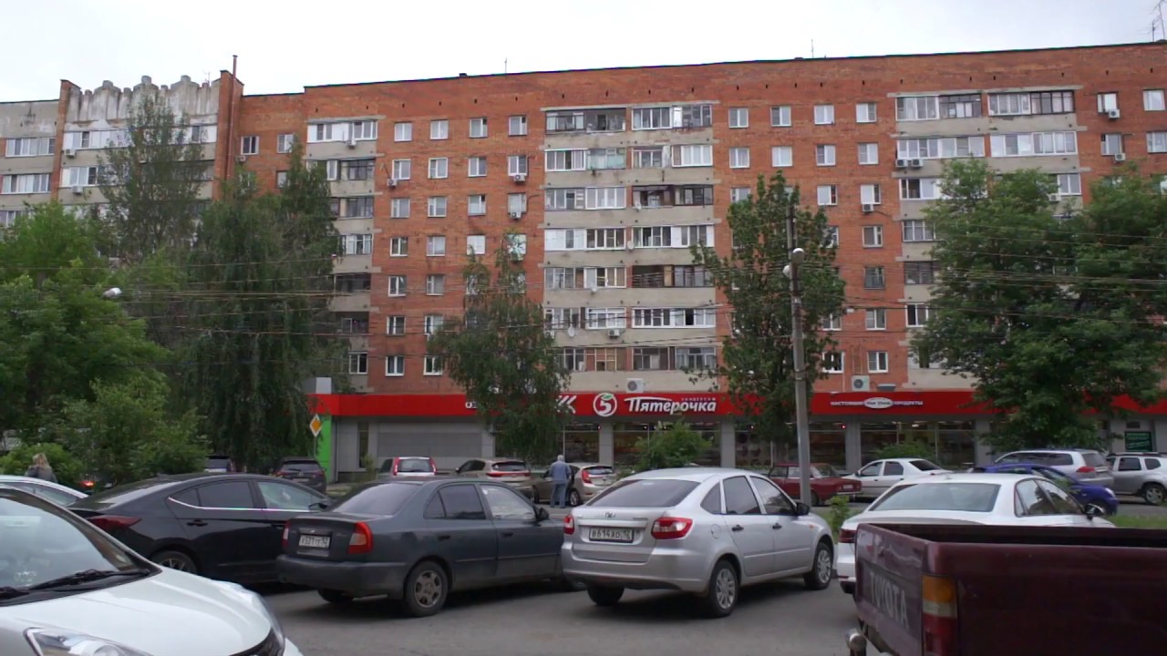 Хавал н новгород