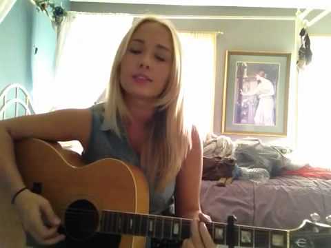 Check On Me Niykee Heaton