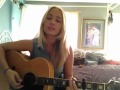 (Original Song) "If They Only Knew" by Niykee Heaton