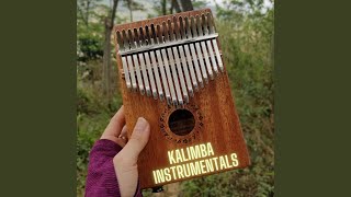 Download Lagu See You Again (Kalimba) Download Lagu See You Again (Kalimba)