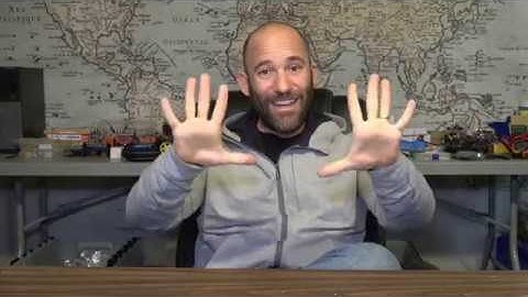 MySQL - Connect with PHP (mysqli)