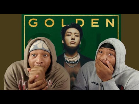 Jungkook (정국) 'Closer to You (feat. Major Lazer)' | TWINS REACTION | HE CANT MISS!!!