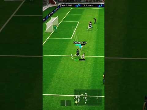 كيف تزيد سرعة اللاعب بيس 2024 بيس موبايل 2024 