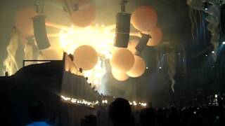 MVI_2896.AVI