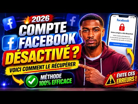 Pourquoi votre compte Wildies a-t-il été fermé ?