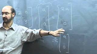 2011-09-19 Part1 Mathematical Foundations of Computer Networking