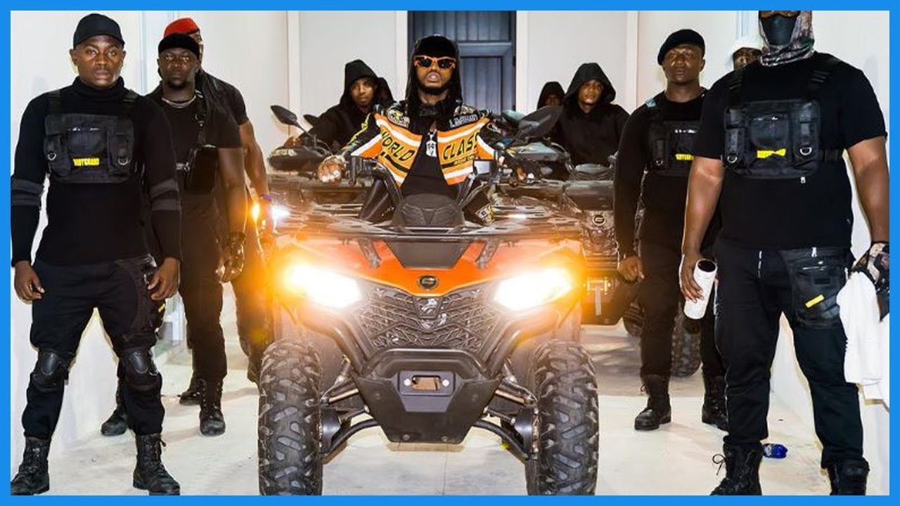 DIAMOND KASHINDIKANA AISEE! TAZAMA ALIVYOINGIA UWANJA WA AMAANI ZANZIBAR KWENYE UZINDUZI