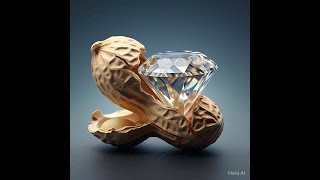 9 Mind-Blowing Chemistry Facts