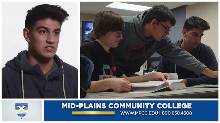 IT Program | Information Technology @ MPCC