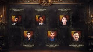 2025 Noble Business Awards – Featured Winners #33