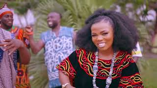 Group Solution - Bottom Beleh Remix Official Video Ft Petit Pays, Yerima Afo-Akom Asaba
