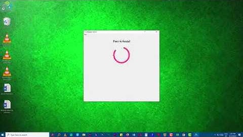 SetupVPN - How to Install SetupVPN Desktop Client