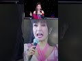 HỘT XOÀN MÀ KÊU HÒN
