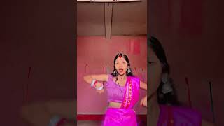 sat sat santhli short video #new santhli short video #santhali_status_video # new santhli status #