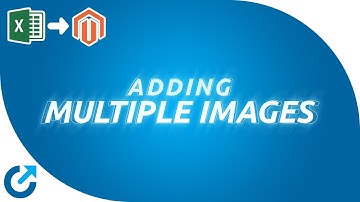 How To Add Multiple Images In Magento | cobby.io