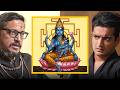 Maa Tara &amp; Bhairav Baba CHOSE YOU To Watch This.