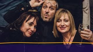 Download Lagu Halloween Heroes Live at Wellies Bar and The Birdcage