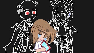 Being Sick During Because Of A Stomach Ache