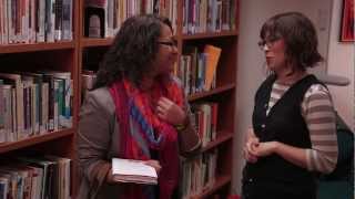 Why Transfer To Antioch Universitys Ba Completion Program?