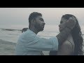 Tere Bina Shreyas Dharmadhikari Ndot Ft Adline Castelino Koustubh Sapre Nikhil Kamble 