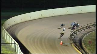 SHP MON 12 SEP 16 R12