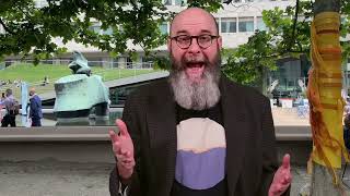 Celebrity [46 Across] or Down - Enjoy the Crossword! Net Worth