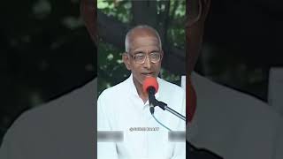 Shri Siddheshwar Swamiji Pravachan vijaypur karnataka #siddeshwarswamiji #kannada #status