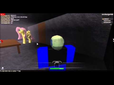 Roblox Fluttershy S Lovely Home Youtube - roblox fluttershy's lovely home