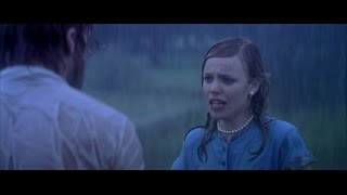 The Notebook (Not Defteri) - Türkçe Altyazılı 1. Fragman / Ryan Gosling, Rachel McAdams