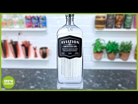 aviation-gin-review---how-to-make-a-perfect-gin-&-tonic