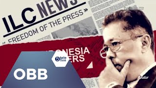 Download lagu tvOne | OBB Indonesia Lawyers Club (2021)