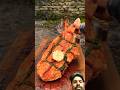 #food #cooking #recipe #viralvideo #trendingvideo #youtubeshorts #ytshorts