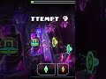 120fps frame perfect in 60fps
