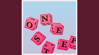 One Step