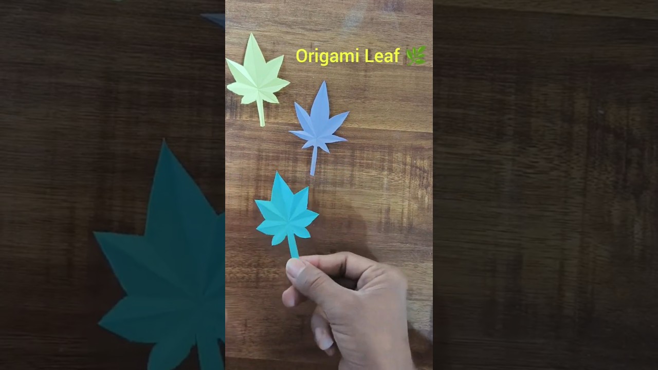 असली है या कागज का? 😱 