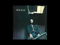 12. 阪本まもる Mamoru Sakamoto / メリージェーンのおとぎ話 - single version (1973 阪本まもる)
