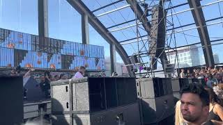 DGTL Amsterdam 2022 - Luuk van Dijk - Show Me Love