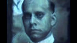 The Picture of Dorian Gray (ch. 2) - by Oscar Wilde