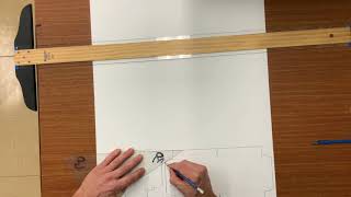 Celebrity Sheet Metal Rectangular Elbow on paper Net Worth