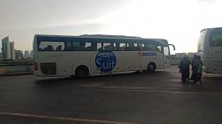 Metro Turi̇zm 27 Temmuz 2023 Aşti̇ Saat 17.48 20230727 174818