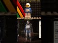 ARC Raiders in LEGO! (Radio Renegade &amp; Volt Edge)